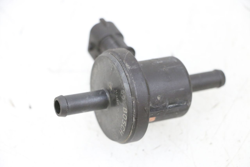 photo de LUFTDRUCKSENSOR PIAGGIO ZIP 4T 50 (2018 - 2020) - Hauptansicht