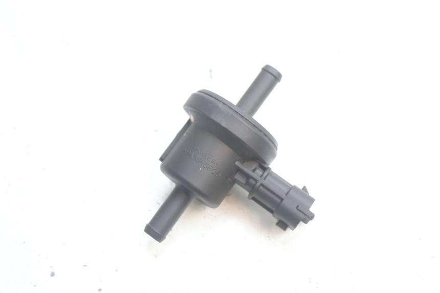 photo de LUFTDRUCKSENSOR PIAGGIO ZIP 4T 50 (2018 - 2020) - Hauptansicht