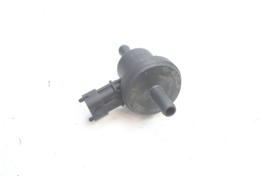 photo de LUFTDRUCKSENSOR PIAGGIO ZIP 4T 50 (2018 - 2020) - Detailansicht des Bauteils