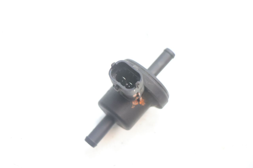 photo de LUFTDRUCKSENSOR PIAGGIO ZIP 4T 50 (2018 - 2020) - Alternative Perspektive