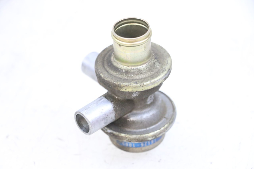 photo de LUFTDRUCKSENSOR KAWASAKI ZR 7 750 (1999 - 2004) - Zoom auf Gebrauchszustand