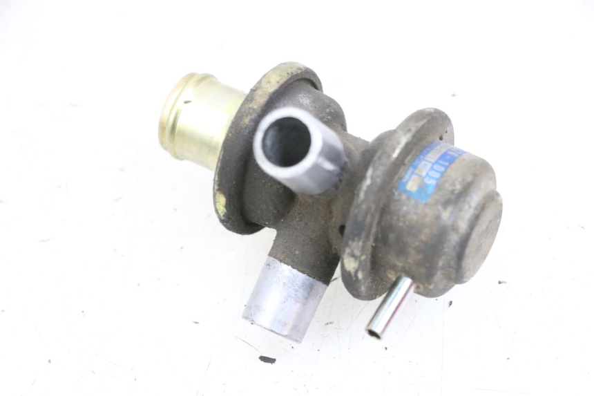 photo de LUFTDRUCKSENSOR KAWASAKI ZR 7 750 (1999 - 2004) - Gesamtansicht des Produkts