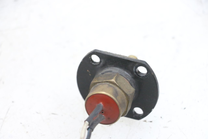 photo de LUFTDRUCKSENSOR KAWASAKI ZR 7 750 (1999 - 2004) - Technische Nahaufnahme