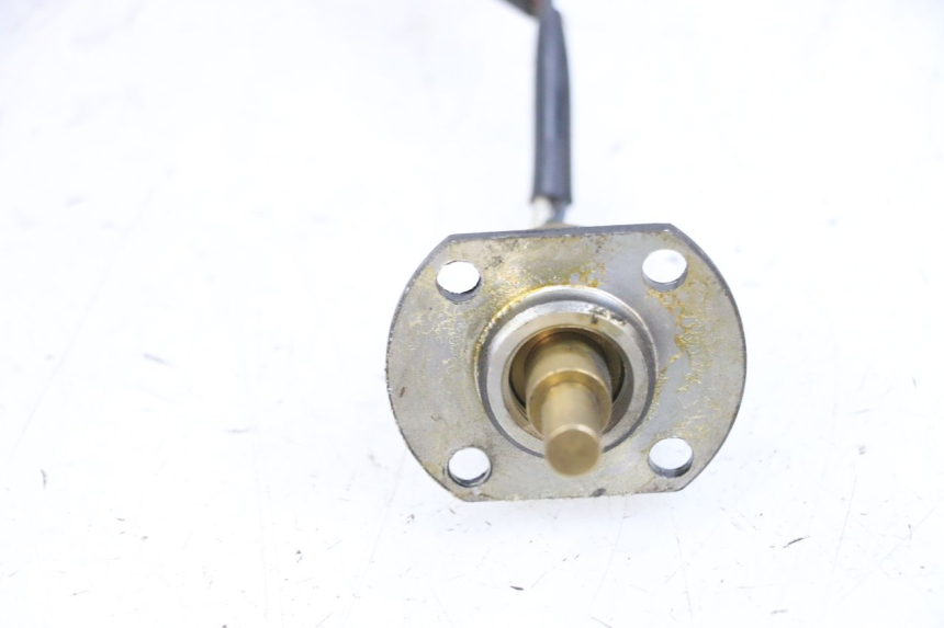 photo de LUFTDRUCKSENSOR KAWASAKI ZR 7 750 (1999 - 2004) - Details der Befestigungspunkte