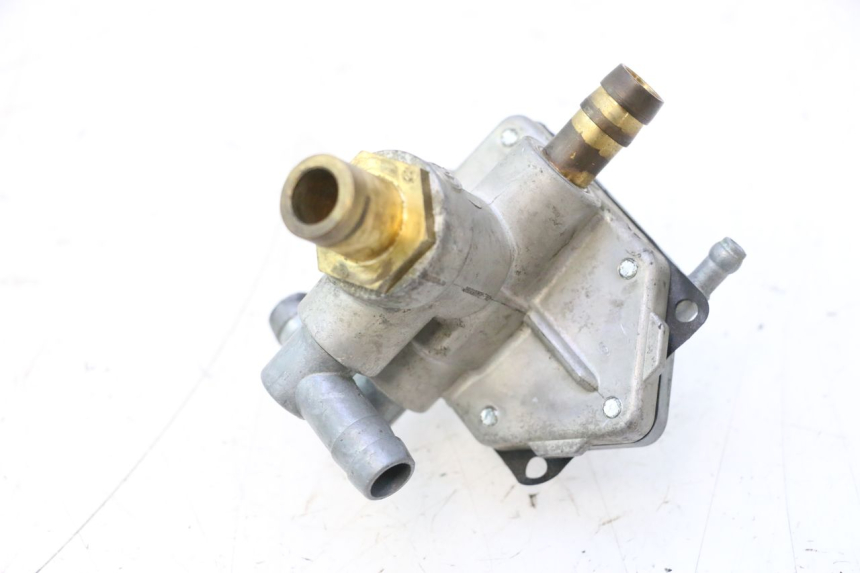 photo de LUFTDRUCKSENSOR KAWASAKI ZX-6R ZX6R 600 (1995 - 1997) - Hauptansicht