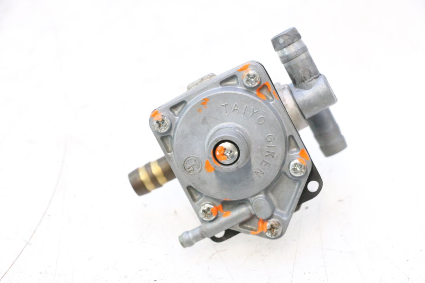 photo de LUFTDRUCKSENSOR KAWASAKI ZX-6R ZX6R 600 (1995 - 1997) - Detailansicht des Bauteils