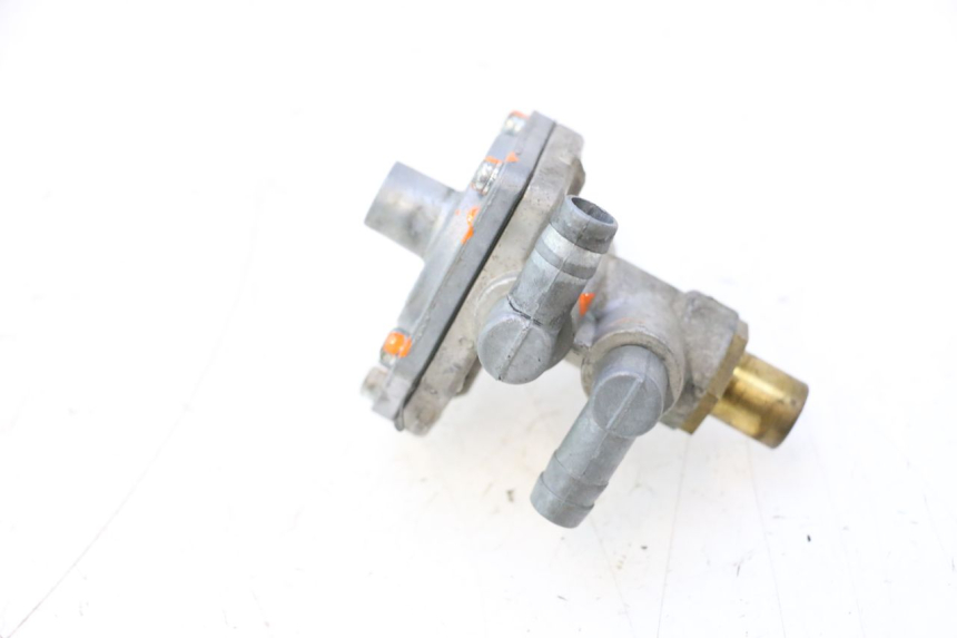 photo de LUFTDRUCKSENSOR KAWASAKI ZX-6R ZX6R 600 (1995 - 1997) - Zoom auf Gebrauchszustand