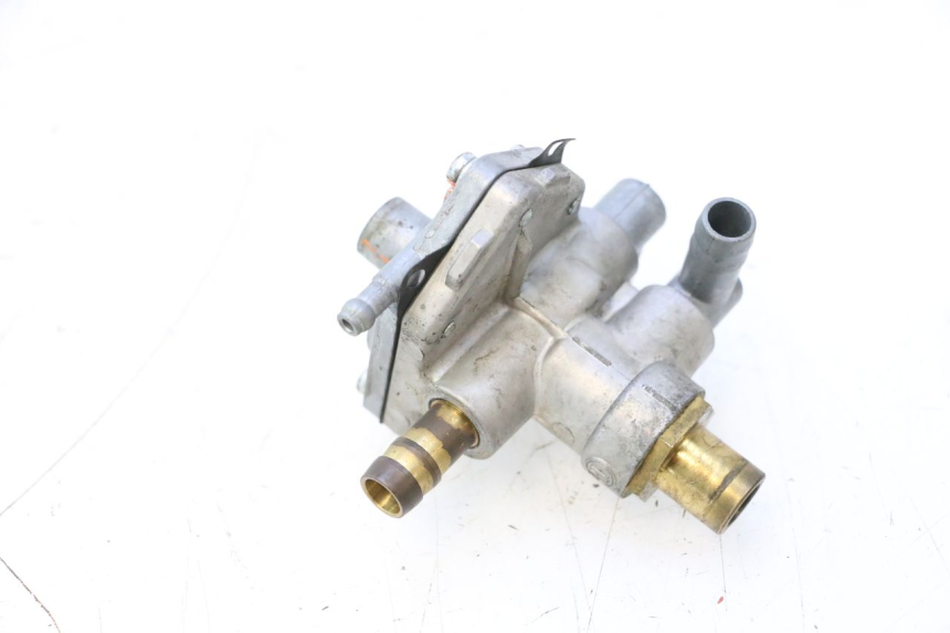 photo de LUFTDRUCKSENSOR KAWASAKI ZX-6R ZX6R 600 (1995 - 1997) - Alternative Perspektive