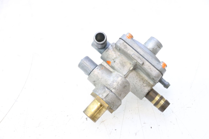 photo de LUFTDRUCKSENSOR KAWASAKI ZX-6R ZX6R 600 (1995 - 1997) - Technische Nahaufnahme