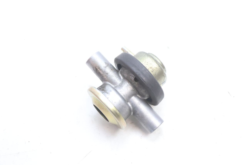 photo de LUFTDRUCKSENSOR KAWASAKI ZX-6R ZX6R 600 (2000 - 2002) - Hauptansicht