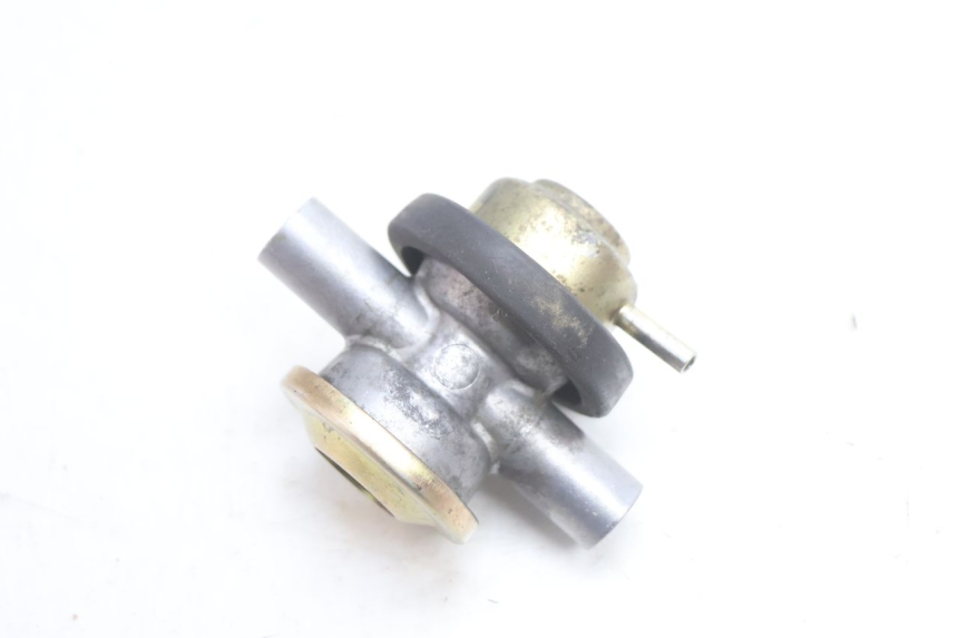 photo de LUFTDRUCKSENSOR KAWASAKI ZX-6R ZX6R 600 (2000 - 2002) - Detailansicht des Bauteils