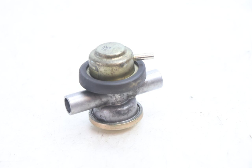 photo de LUFTDRUCKSENSOR KAWASAKI ZX-6R ZX6R 600 (2000 - 2002) - Zoom auf Gebrauchszustand