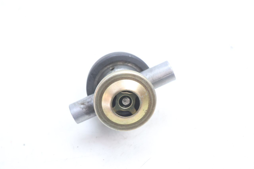 photo de LUFTDRUCKSENSOR KAWASAKI ZX-6R ZX6R 600 (2000 - 2002) - Alternative Perspektive
