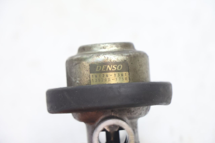 photo de LUFTDRUCKSENSOR KAWASAKI ZX-6R ZX6R 600 (2000 - 2002) - Technische Nahaufnahme