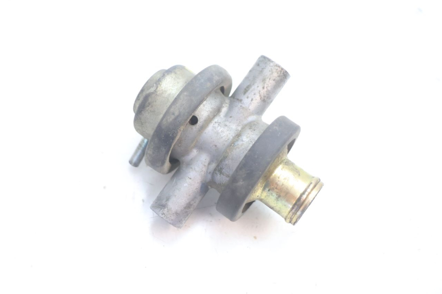 photo de LUFTDRUCKSENSOR KAWASAKI ZX-6R ZX6R 600 (1995 - 1997) - Hauptansicht