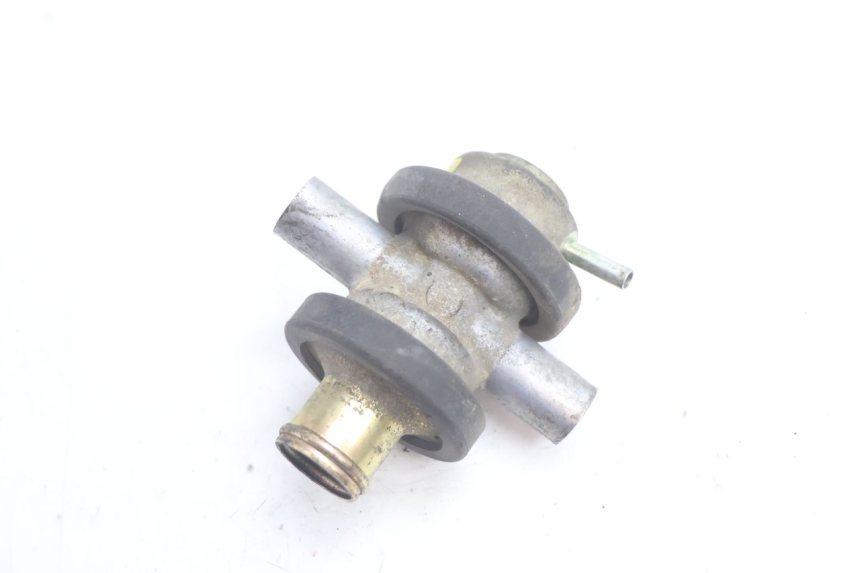 photo de LUFTDRUCKSENSOR KAWASAKI ZX-6R ZX6R 600 (1995 - 1997) - Detailansicht des Bauteils