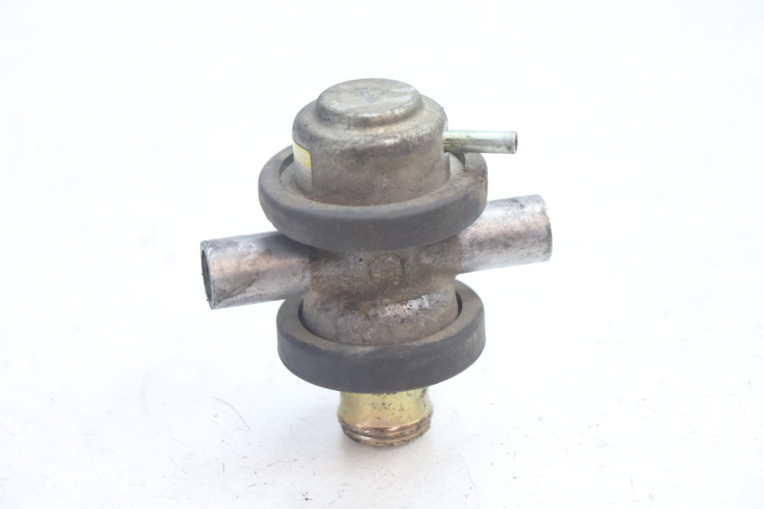 photo de LUFTDRUCKSENSOR KAWASAKI ZX-6R ZX6R 600 (1995 - 1997) - Zoom auf Gebrauchszustand