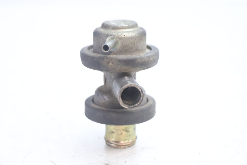 photo de LUFTDRUCKSENSOR KAWASAKI ZX-6R ZX6R 600 (1995 - 1997) - Alternative Perspektive