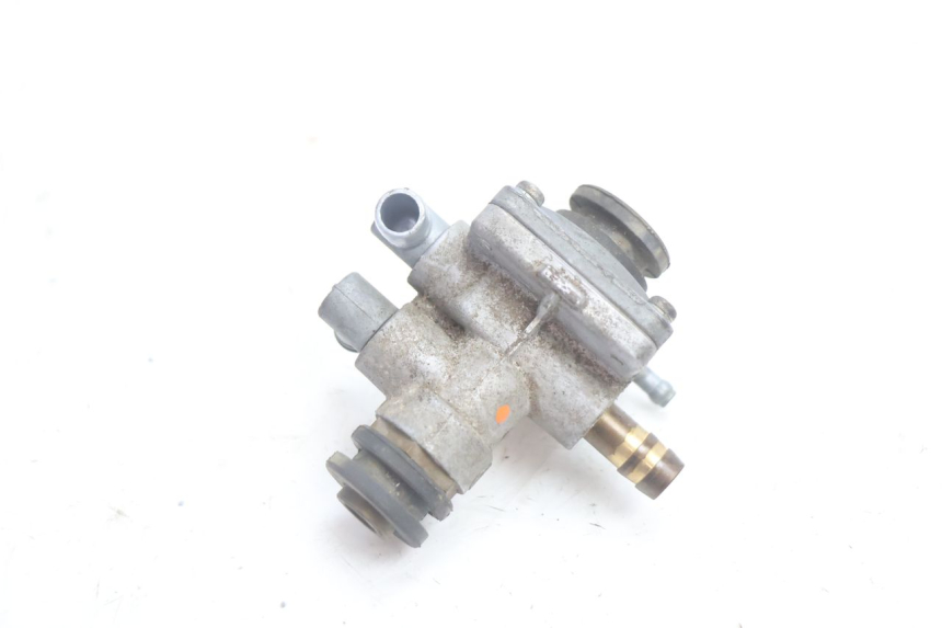 photo de LUFTDRUCKSENSOR KAWASAKI ZX-6R ZX6R 600 (1995 - 1997) - Hauptansicht