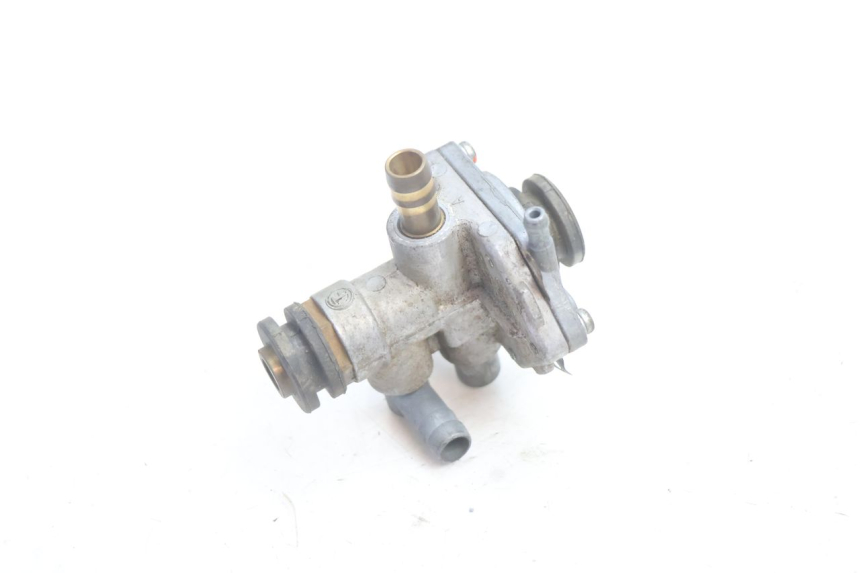 photo de LUFTDRUCKSENSOR KAWASAKI ZX-6R ZX6R 600 (1995 - 1997) - Detailansicht des Bauteils