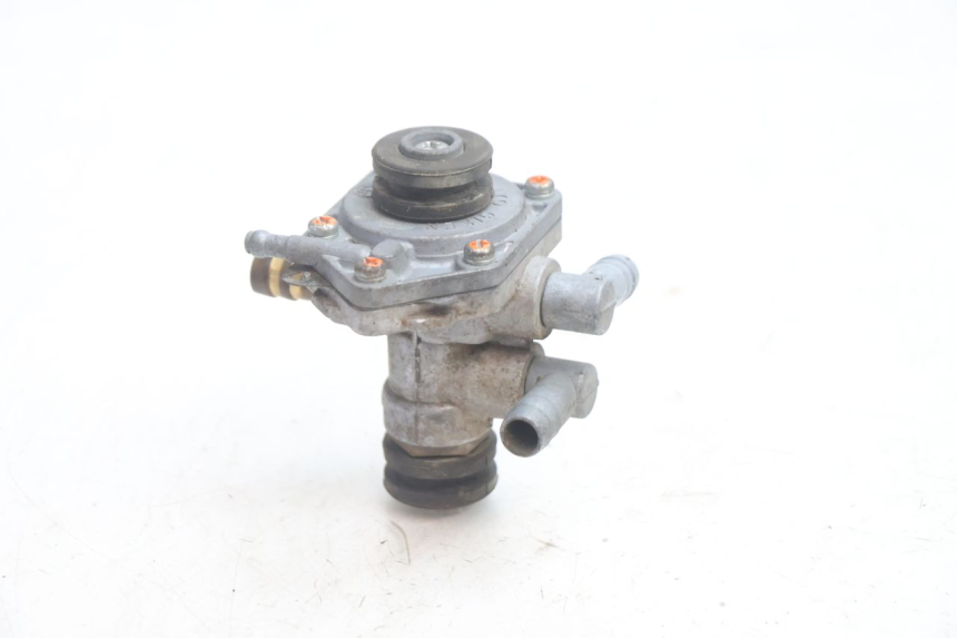 photo de LUFTDRUCKSENSOR KAWASAKI ZX-6R ZX6R 600 (1995 - 1997) - Zoom auf Gebrauchszustand
