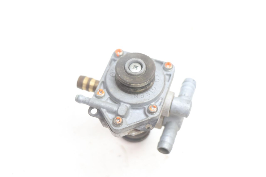 photo de LUFTDRUCKSENSOR KAWASAKI ZX-6R ZX6R 600 (1995 - 1997) - Alternative Perspektive