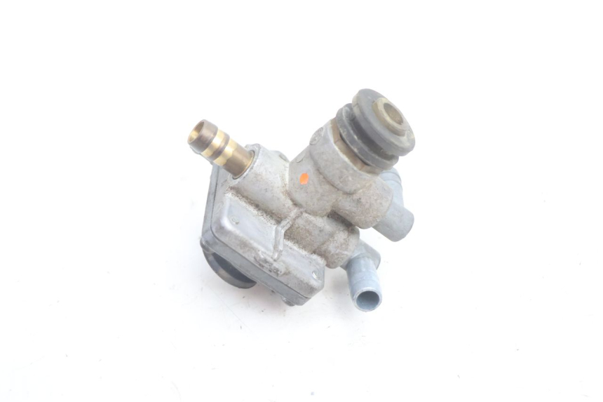 photo de LUFTDRUCKSENSOR KAWASAKI ZX-6R ZX6R 600 (1995 - 1997) - Technische Nahaufnahme