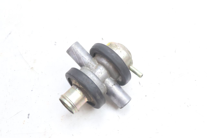 photo de LUFTDRUCKSENSOR KAWASAKI ZZR 600 (1995 - 2004) - Hauptansicht