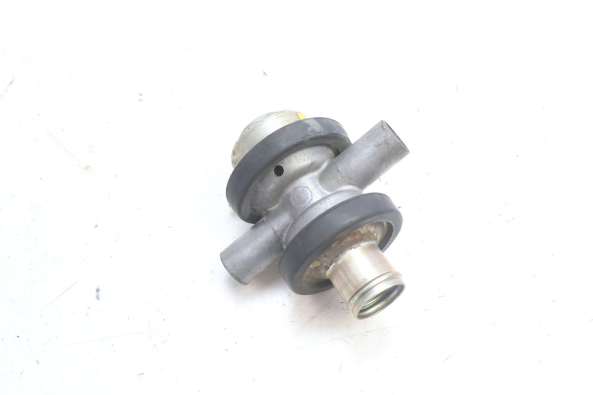 photo de LUFTDRUCKSENSOR KAWASAKI ZZR 600 (1995 - 2004) - Detailansicht des Bauteils