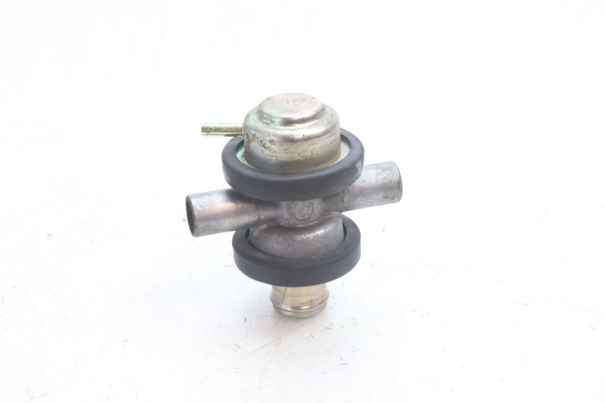 photo de LUFTDRUCKSENSOR KAWASAKI ZZR 600 (1995 - 2004) - Zoom auf Gebrauchszustand