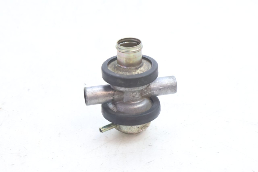 photo de LUFTDRUCKSENSOR KAWASAKI ZZR 600 (1995 - 2004) - Alternative Perspektive