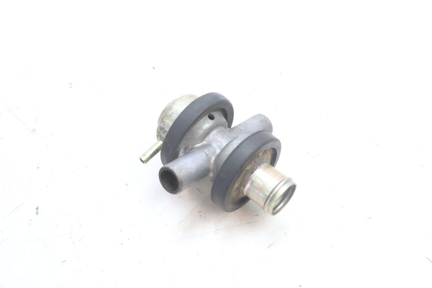 photo de LUFTDRUCKSENSOR KAWASAKI ZZR 600 (1995 - 2004) - Technische Nahaufnahme