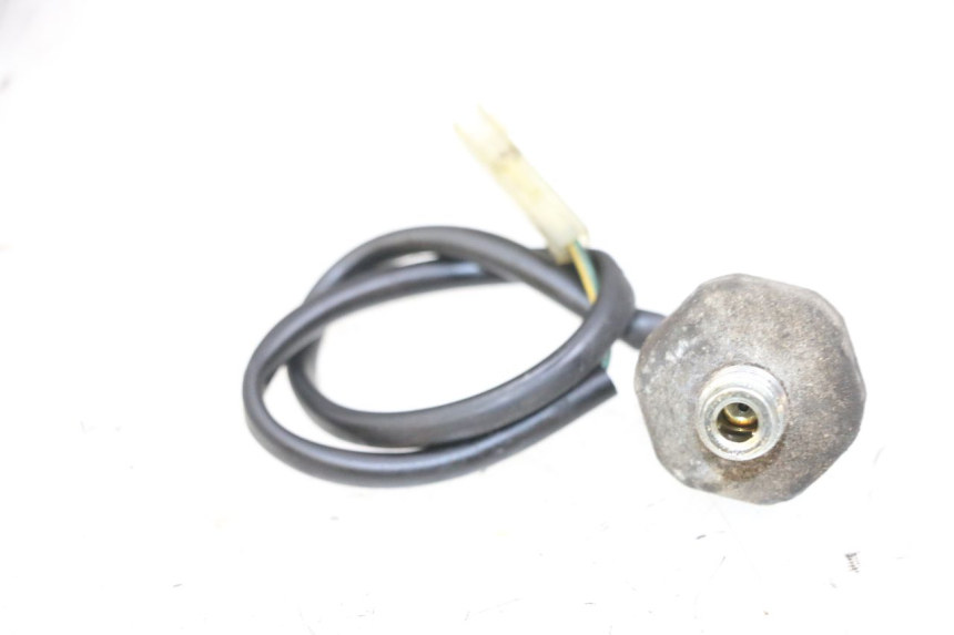 photo de ÖLDRUCKSENSOR SUZUKI BURGMAN 650 (2013 - 2020) - Alternative Perspektive