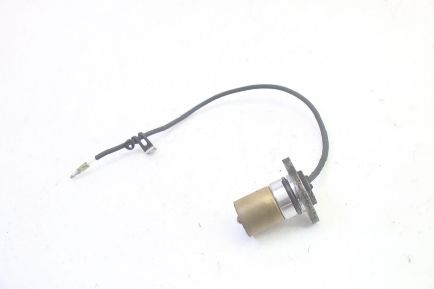 photo de ÖLDRUCKSENSOR SUZUKI BURGMAN EXECUTIVE ABS 650 (2006 - 2012) - Alternative Perspektive