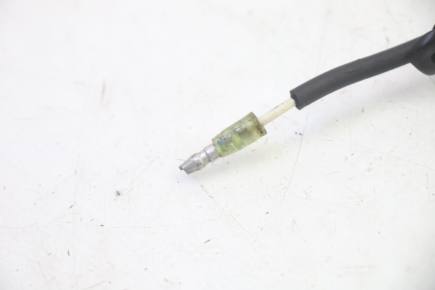 photo de ÖLDRUCKSENSOR SUZUKI BURGMAN EXECUTIVE ABS 650 (2006 - 2012) - Gesamtansicht des Produkts