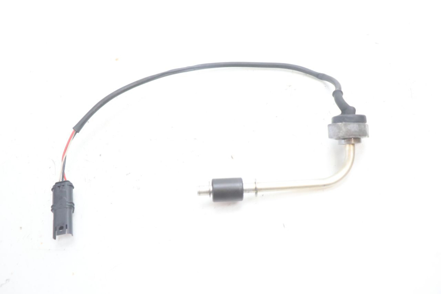 photo de ÖLDRUCKSENSOR BMW C SPORT 650 (2015 - 2021) - Hauptansicht