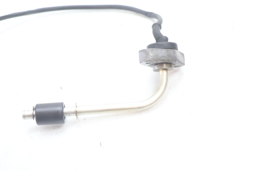 photo de ÖLDRUCKSENSOR BMW C SPORT 650 (2015 - 2021) - Detailansicht des Bauteils