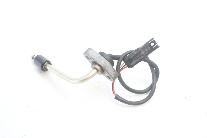 photo de ÖLDRUCKSENSOR BMW C SPORT 650 (2015 - 2021) - Zoom auf Gebrauchszustand