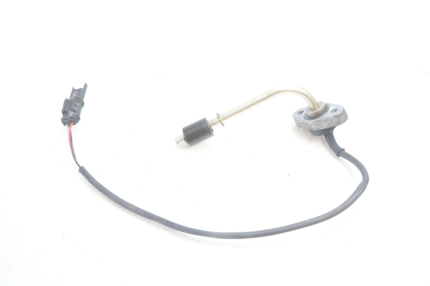 photo de ÖLDRUCKSENSOR BMW C SPORT 650 (2015 - 2021) - Alternative Perspektive