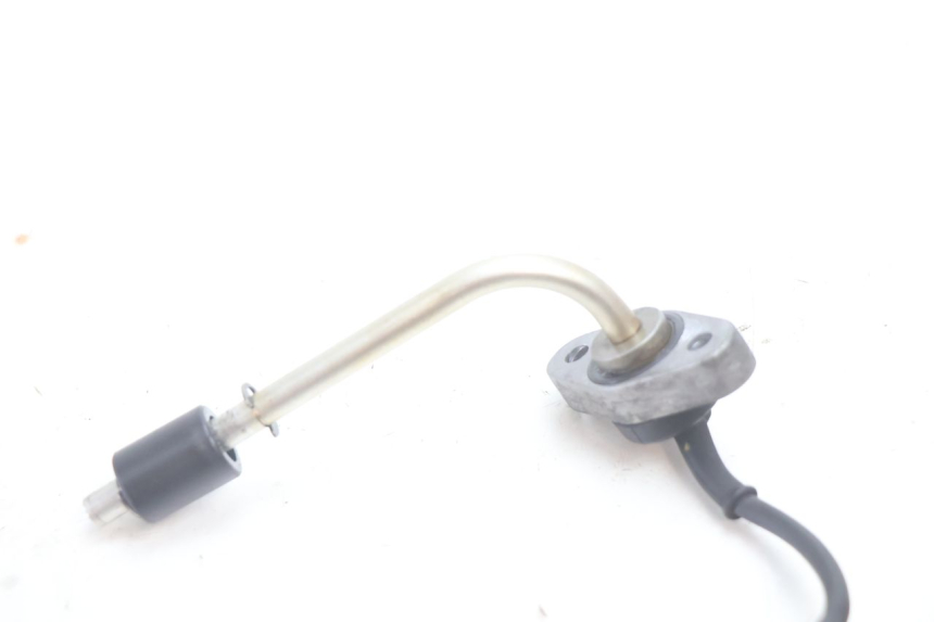 photo de ÖLDRUCKSENSOR BMW C SPORT 650 (2015 - 2021) - Technische Nahaufnahme