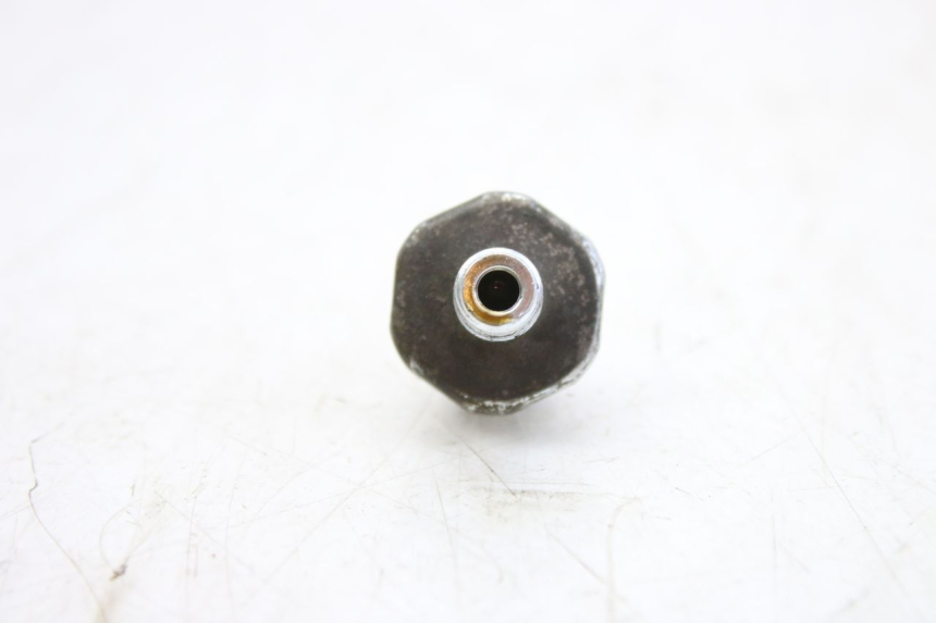 photo de ÖLDRUCKSENSOR HONDA CBF 500 (2004 - 2007) - Alternative Perspektive