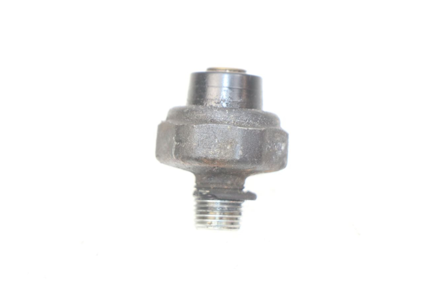 photo de ÖLDRUCKSENSOR HONDA CBR RR FIREBLADE 900 (1992 - 1994) - Hauptansicht