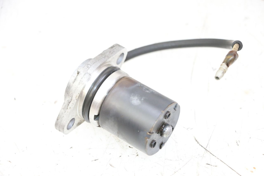photo de ÖLDRUCKSENSOR YAMAHA FJ 36Y 1100 (1984 - 1985) - Hauptansicht