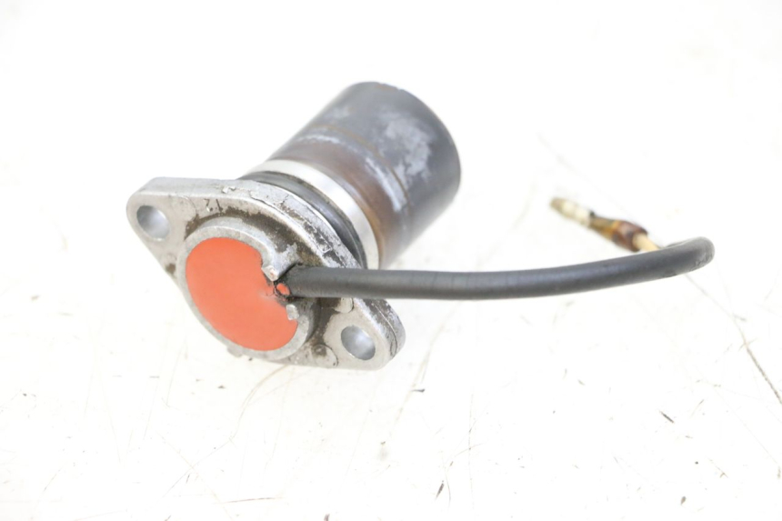 photo de ÖLDRUCKSENSOR YAMAHA FJ 36Y 1100 (1984 - 1985) - Detailansicht des Bauteils