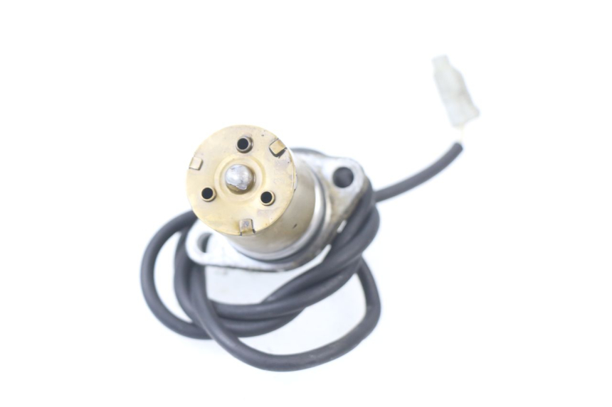 photo de ÖLDRUCKSENSOR YAMAHA FJR ABS 1300 (2006 - 2012) - Hauptansicht