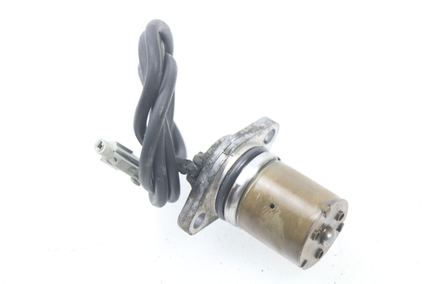 photo de ÖLDRUCKSENSOR YAMAHA FJR ABS 1300 (2006 - 2012) - Hauptansicht