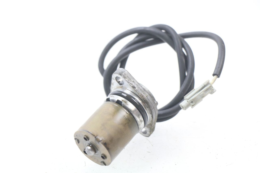 photo de ÖLDRUCKSENSOR YAMAHA FJR ABS 1300 (2006 - 2012) - Detailansicht des Bauteils