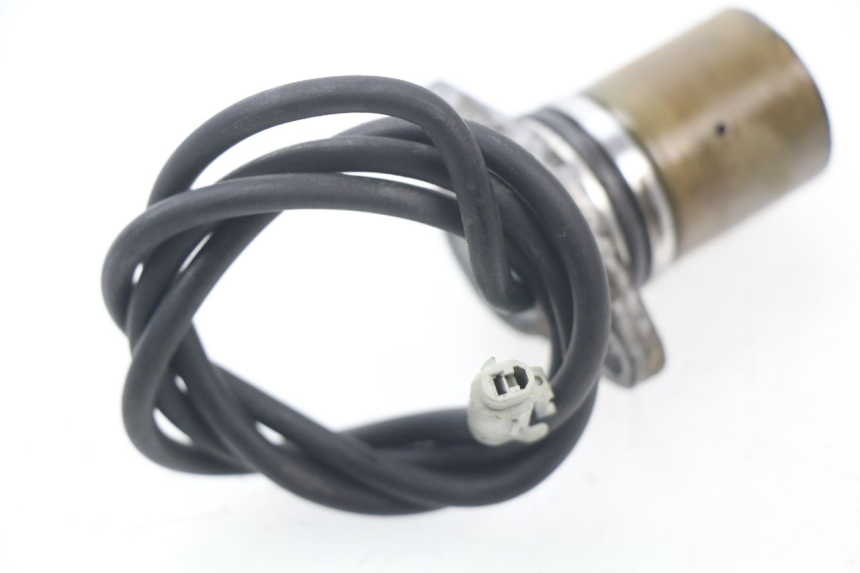 photo de ÖLDRUCKSENSOR YAMAHA FJR ABS 1300 (2006 - 2012) - Zoom auf Gebrauchszustand