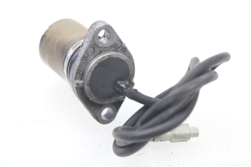 photo de ÖLDRUCKSENSOR YAMAHA FJR ABS 1300 (2006 - 2012) - Alternative Perspektive