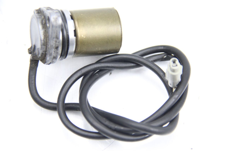 photo de ÖLDRUCKSENSOR YAMAHA FJR ABS 1300 (2006 - 2012) - Hauptansicht